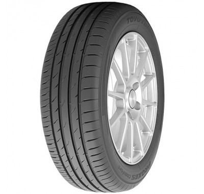 Шины Toyo Proxes Comfort 185/65 R15 92H XL